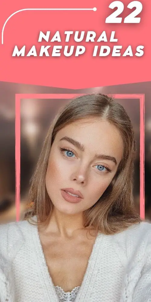 Naturally Radiant: The Ultimate Guide to Natural Makeup Looks