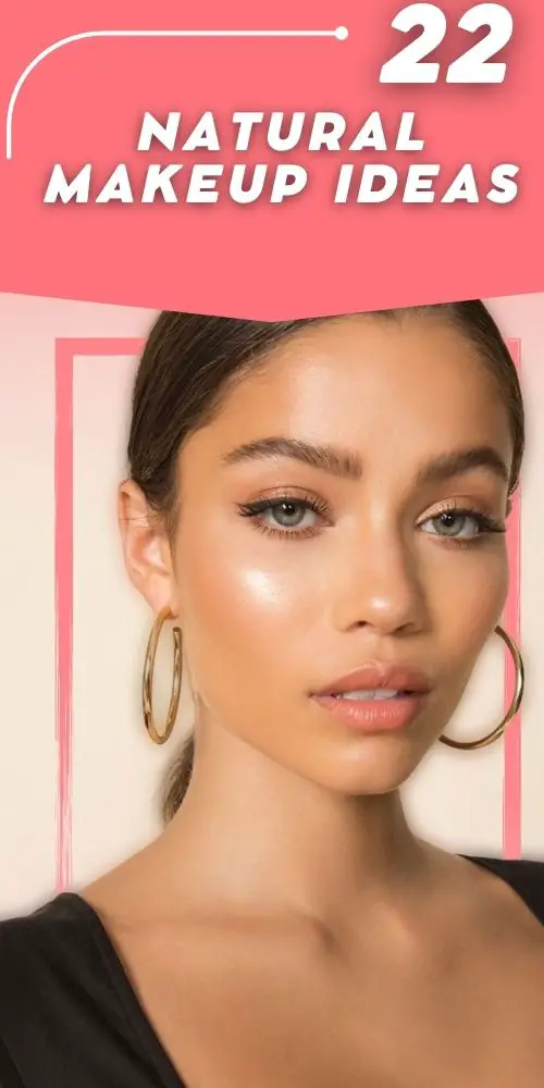 Naturally Radiant: The Ultimate Guide to Natural Makeup Looks