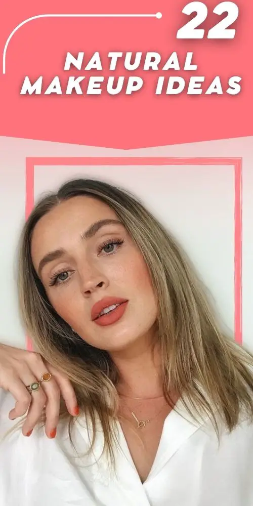 Naturally Radiant: The Ultimate Guide to Natural Makeup Looks