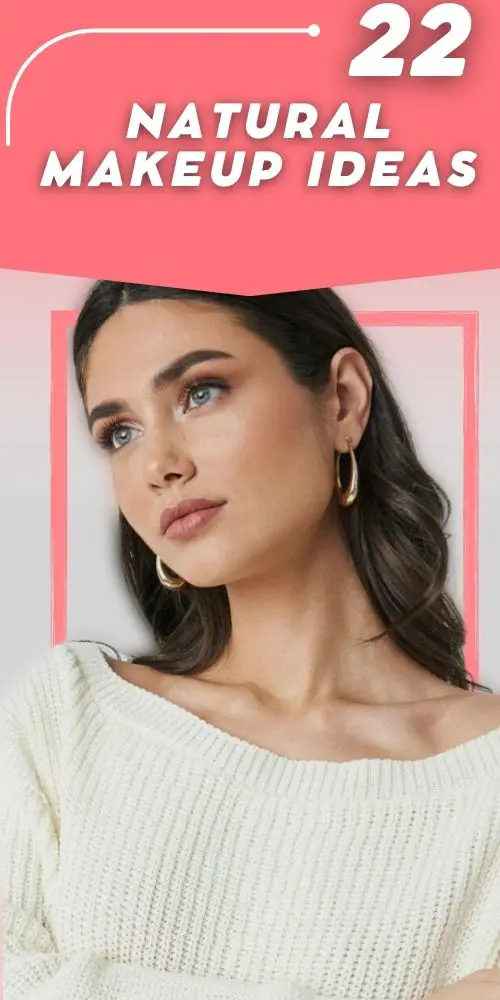 Naturally Radiant: The Ultimate Guide to Natural Makeup Looks