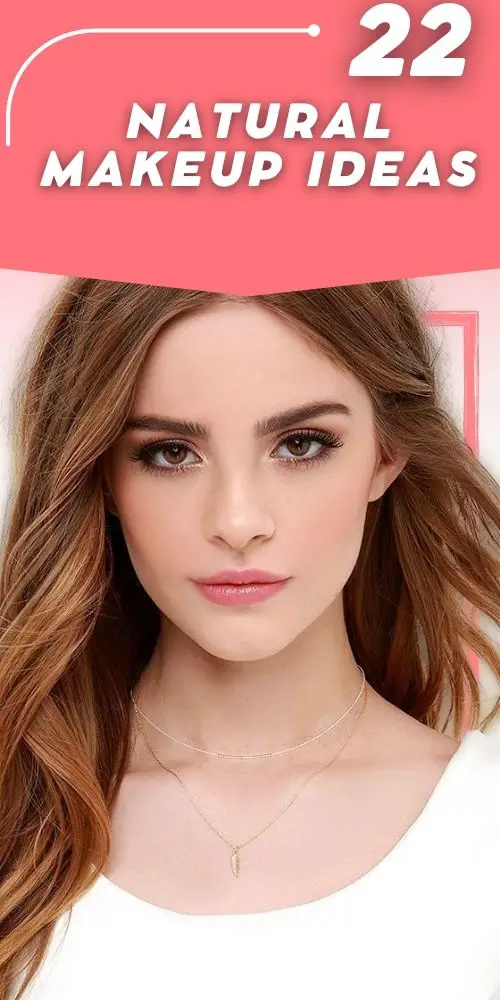 Naturally Radiant: The Ultimate Guide to Natural Makeup Looks