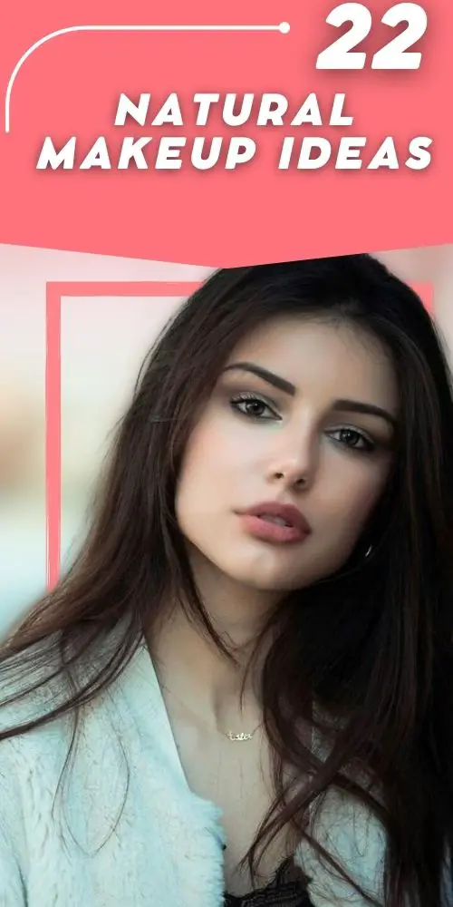 Naturally Radiant: The Ultimate Guide to Natural Makeup Looks