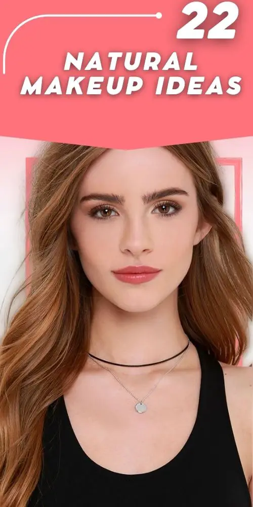Naturally Radiant: The Ultimate Guide to Natural Makeup Looks