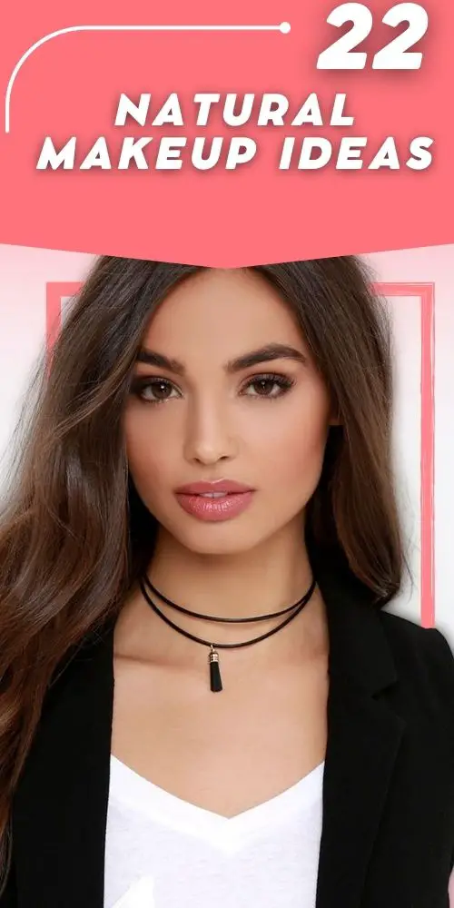 Naturally Radiant: The Ultimate Guide to Natural Makeup Looks