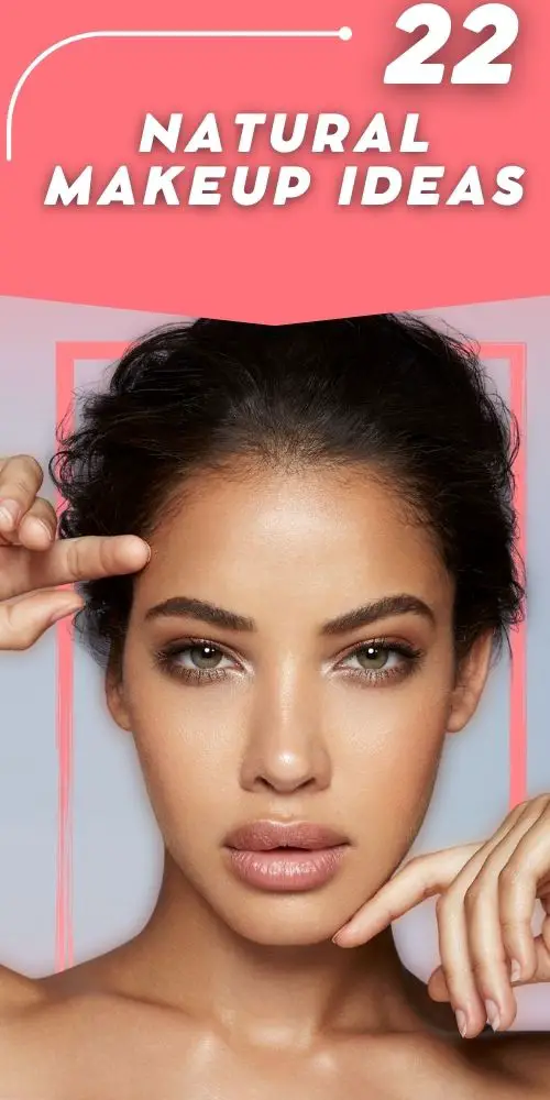 Naturally Radiant: The Ultimate Guide to Natural Makeup Looks